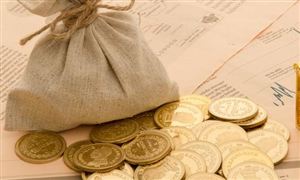 人身保險行業發展現狀分析 人身保險行業投資戰略研究