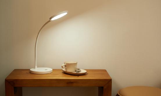 智能燈泡行業(yè)發(fā)展分析報(bào)告2023