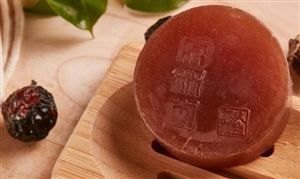 2023香皂行業(yè)市場發(fā)展現(xiàn)狀 香皂企業(yè)創(chuàng)業(yè)板IPO上市工作咨詢