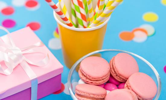 中國紙吸管行業發展現狀 中國紙吸管行業投資前景分析