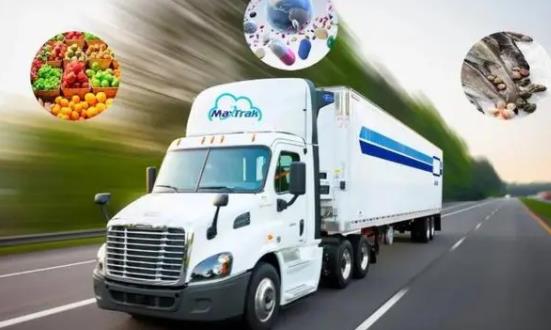 智慧冷鏈物流行業發展機會 智慧冷鏈物流行業發展前景及投資分析