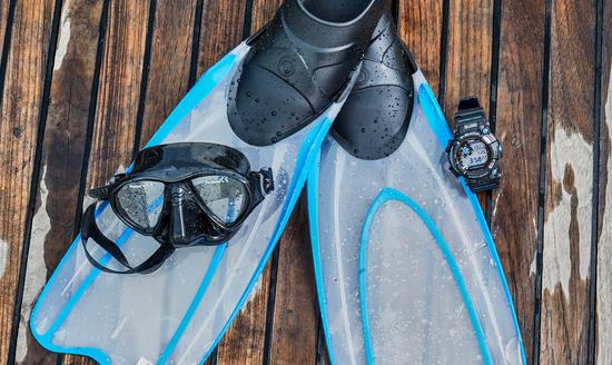 中國運動鏡行業市場規模 中國運動鏡行業發展前景分析