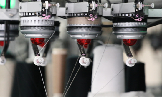 毛紡織行業發展如何 毛紡織行業市場前瞻