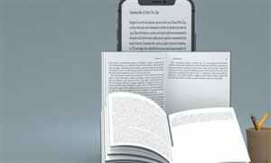 2023微信營銷行業前景與現狀分析調研報告