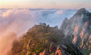 提前感知這個“五一”假期有多火 2023旅游市場現狀及前景分析