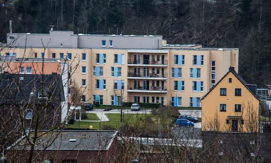 綠色建筑材料行業(yè)政策梳理 綠色建筑材料行業(yè)發(fā)展方向分析2023