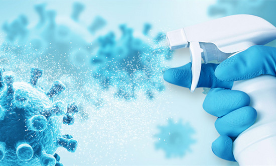 紫外線技術(shù)應(yīng)用現(xiàn)狀分析 紫外線技術(shù)應(yīng)用未來(lái)投資前景