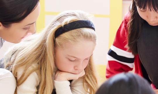 中國國際學校行業發展迅速 2023年中國國際學校行業發展分析