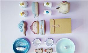 2023文化創意產業現狀及市場供給分析