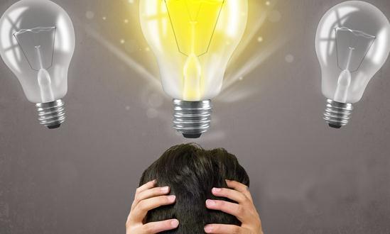 2023網絡遠程教育市場發展現狀及前景分析