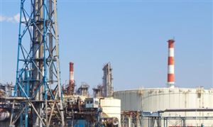 2023輕工市場現(xiàn)狀及前景分析