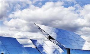 新能源技術裝備市場格局 新能源技術裝備行業發展前景投資分析