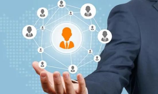 物流勞務外包行業發展機遇 物流勞務外包行業發展環境及投資規模