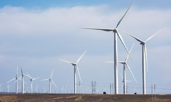 2023軟磁材料行業報告：國內軟磁材料市場需求將不斷增加，行業發展前景較好