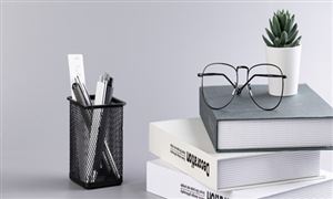 鄉村教育行業市場分析　　2023年鄉村教育行業現狀及發展前景分析