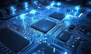 軍工電子行業全景調研與發展現狀分析