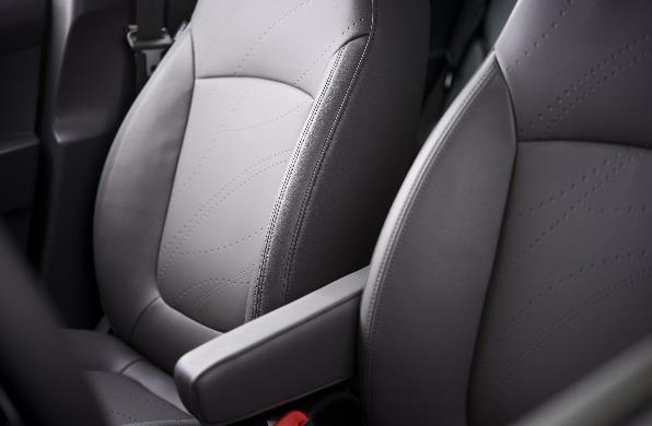 智能駕駛驅動汽車半導體飛速增長 新能源汽車半導體未來增量空間