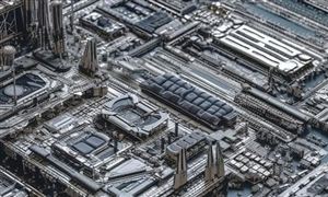 2023廢舊金屬回收行業(yè)發(fā)展分析及投資策略研究報告