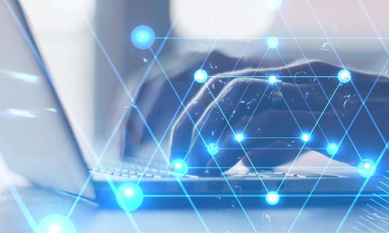 CAM軟件行業發展趨勢 CAM軟件行業開發應用前景分析