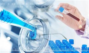 生物刺激素行業競爭格局分析與現狀分析