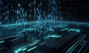 水系鈉離子電池行業發展趨勢及市場現狀分析