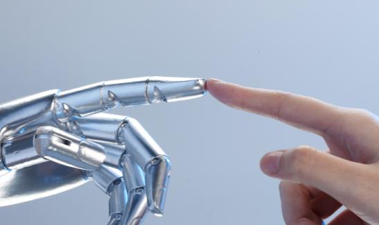 2023年中國注塑機械手行業發展前景分析 注塑機械手行業將朝著智能化方向發展