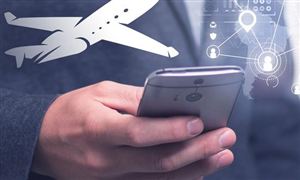 2023智能終端行業發展現狀及未來發展趨勢