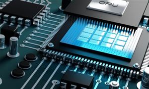 電力電子元件行業研究報告 2023電力電子元件市場供需平衡分析