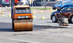 2023工業(yè)車輛市場發(fā)展現(xiàn)狀 工業(yè)車輛行業(yè)未來前景分析