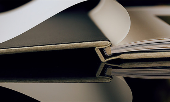 標簽印刷行業發展怎么樣 行業市場空間廣闊