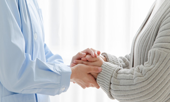 護理中心行業市場潛力多大?護理中心行業發展現狀及前景分析2023