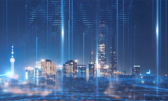 工信部等八部門：到2025年底初步形成以IPv6演進(jìn)技術(shù)為核心的產(chǎn)業(yè)生態(tài)體系