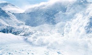 2023滑雪板市場(chǎng)現(xiàn)狀及前景分析