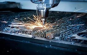 2023中國電子特氣應(yīng)用市場結(jié)構(gòu)與占比