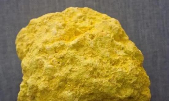 不溶性硫磺價(jià)格走勢(shì) 不溶性硫磺行業(yè)市場(chǎng)深度調(diào)研及投資分析