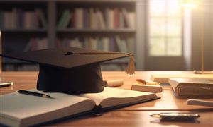 2023民辦教育學校行業現狀及未來發展規劃