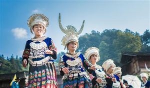 2023年中國數字文旅行業發展前景