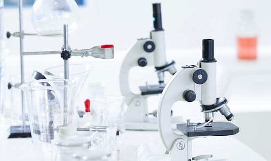 2023年中國非標自動化行業深度分析 預計市場規模到將達5436.6億美元