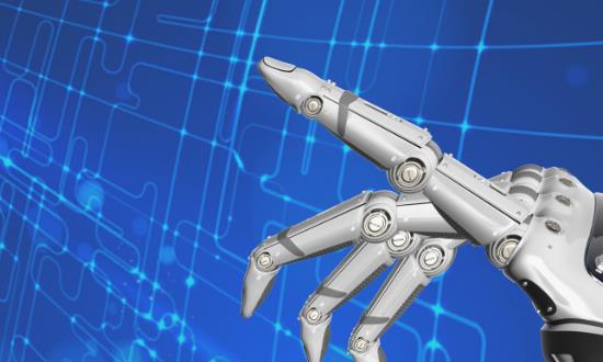 國內物聯網機器人行業市場規模 國內物聯網機器人行業發展趨勢分析