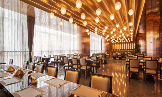 私人會所行業市場多大?2023年私人會所行業發展趨勢及市場規模分析