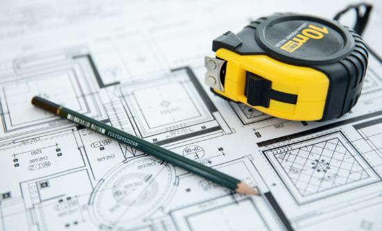 工程設計產業發展現狀分析 工程設計產業競爭形勢分析2023