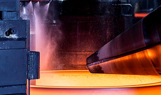 2023年中國鑄造鋁合金行業發展分析：汽車輕量化推動行業發展