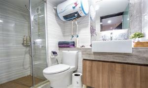 燃氣熱水器行業痛點 燃氣熱水器市場調研2023