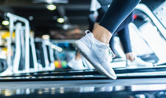 中國平板跑步機行業消費現狀 中國平板跑步機行業投資前景預測