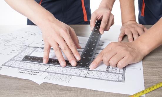 中國裝配式裝修行業市場空間 中國裝配式裝修行業發展前景分析