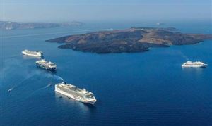 軍工行業未來市場規模 軍工行業未來發展空間分析