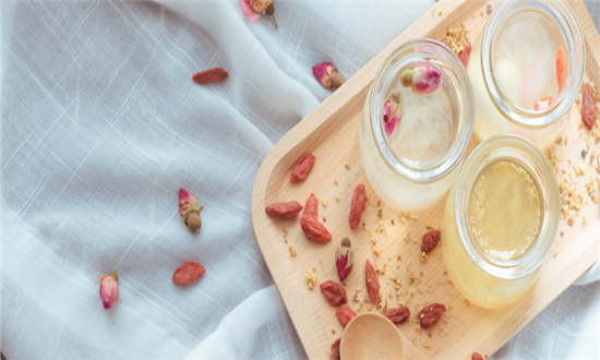 抗衰老食品行業(yè)發(fā)展趨勢及市場現(xiàn)狀分析