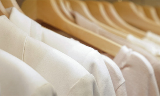 女裝電商行業報告：女裝電商行業消費趨勢洞察及潛力