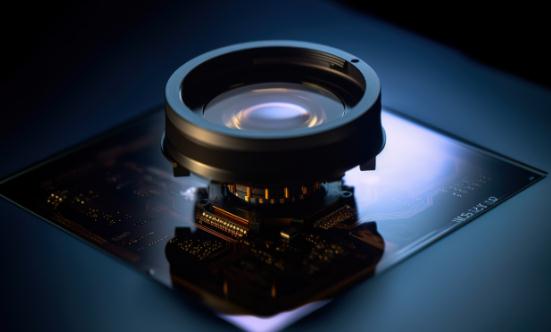 2023光學鏡片行業發展現狀及前景分析