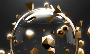 國內(nèi)3D玻璃行業(yè)市場消費(fèi)規(guī)模 國內(nèi)3D玻璃行業(yè)發(fā)展趨勢分析